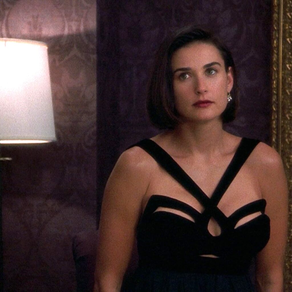 lbd-tainies-indecent-2