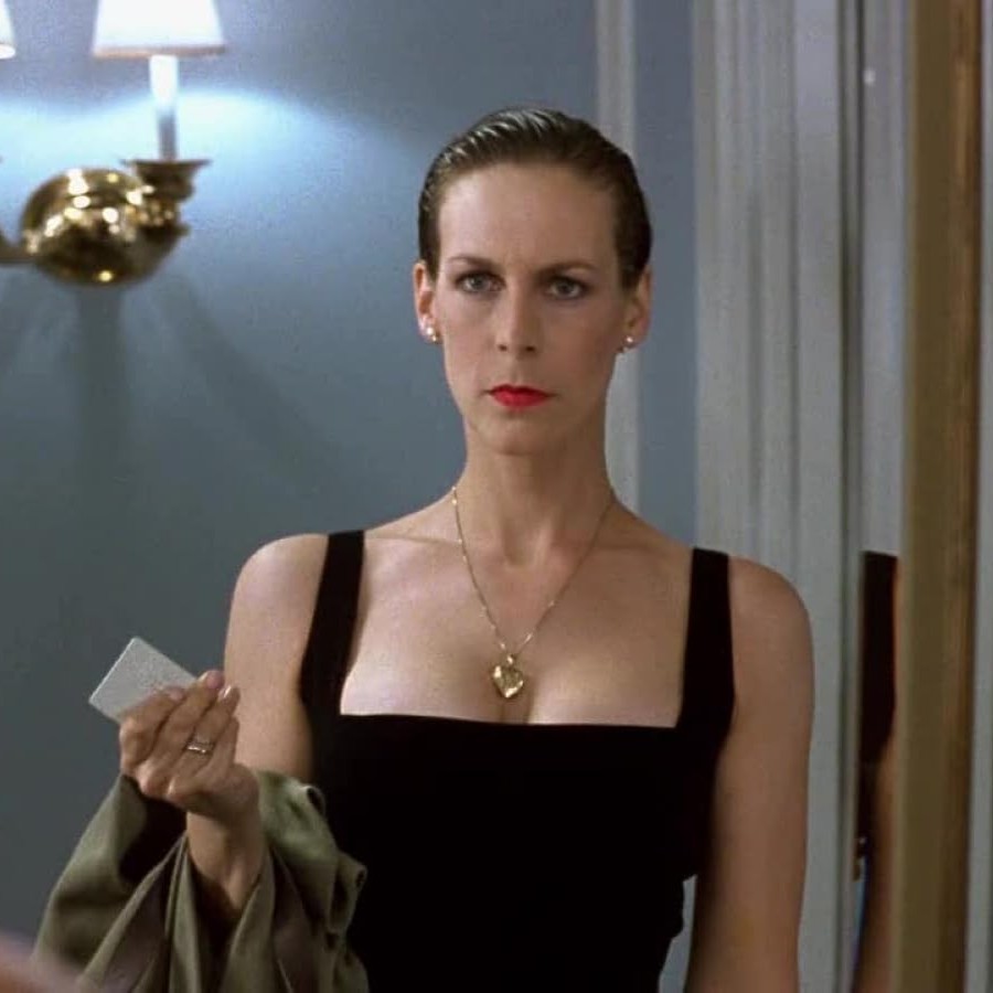 lbd-tainies-lies-1