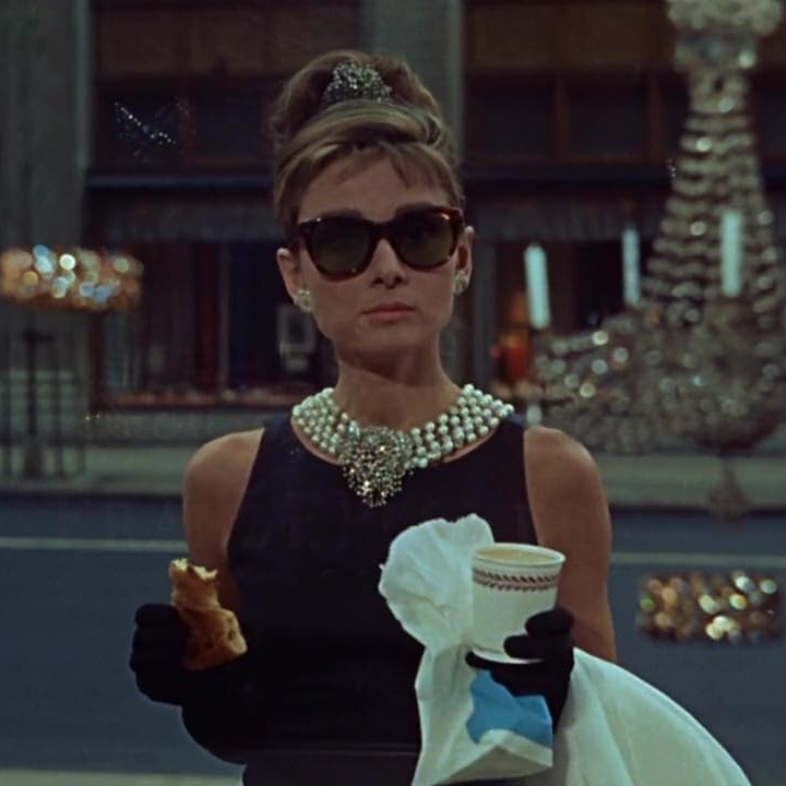 lbd-tainies-tiffanys-3
