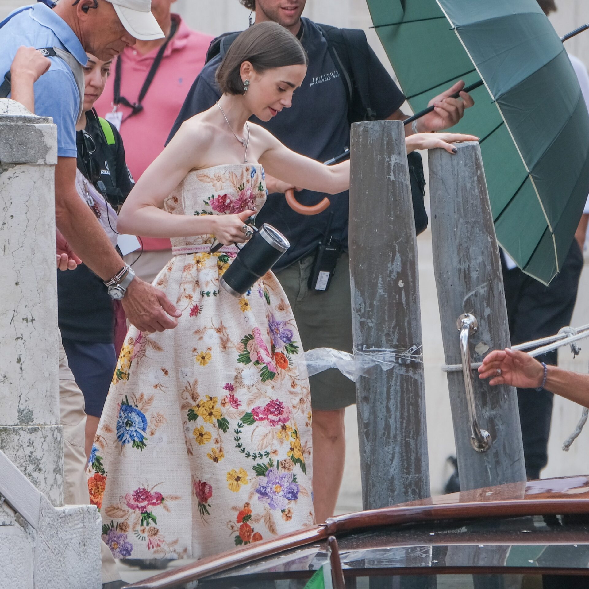 lily-collins-katrantzou-k