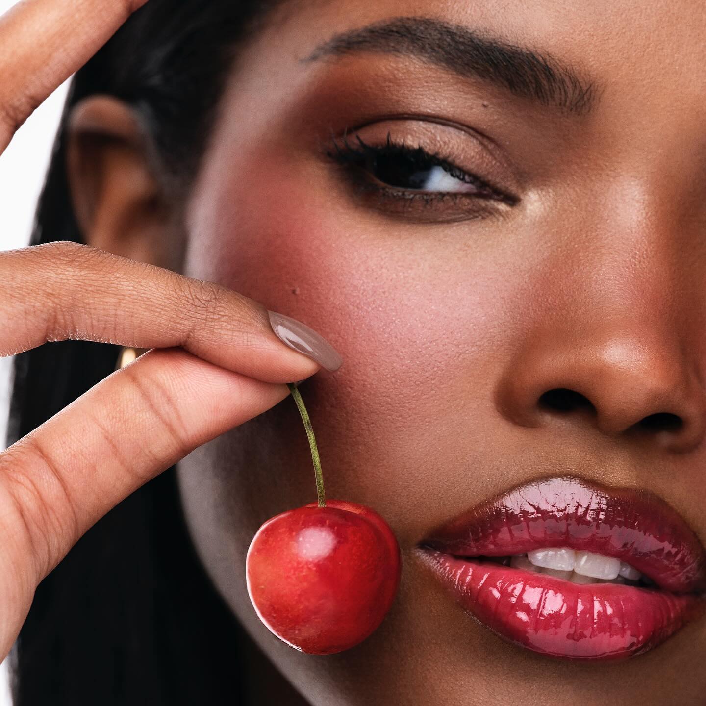 lip oil ysl 2 ryan destiny