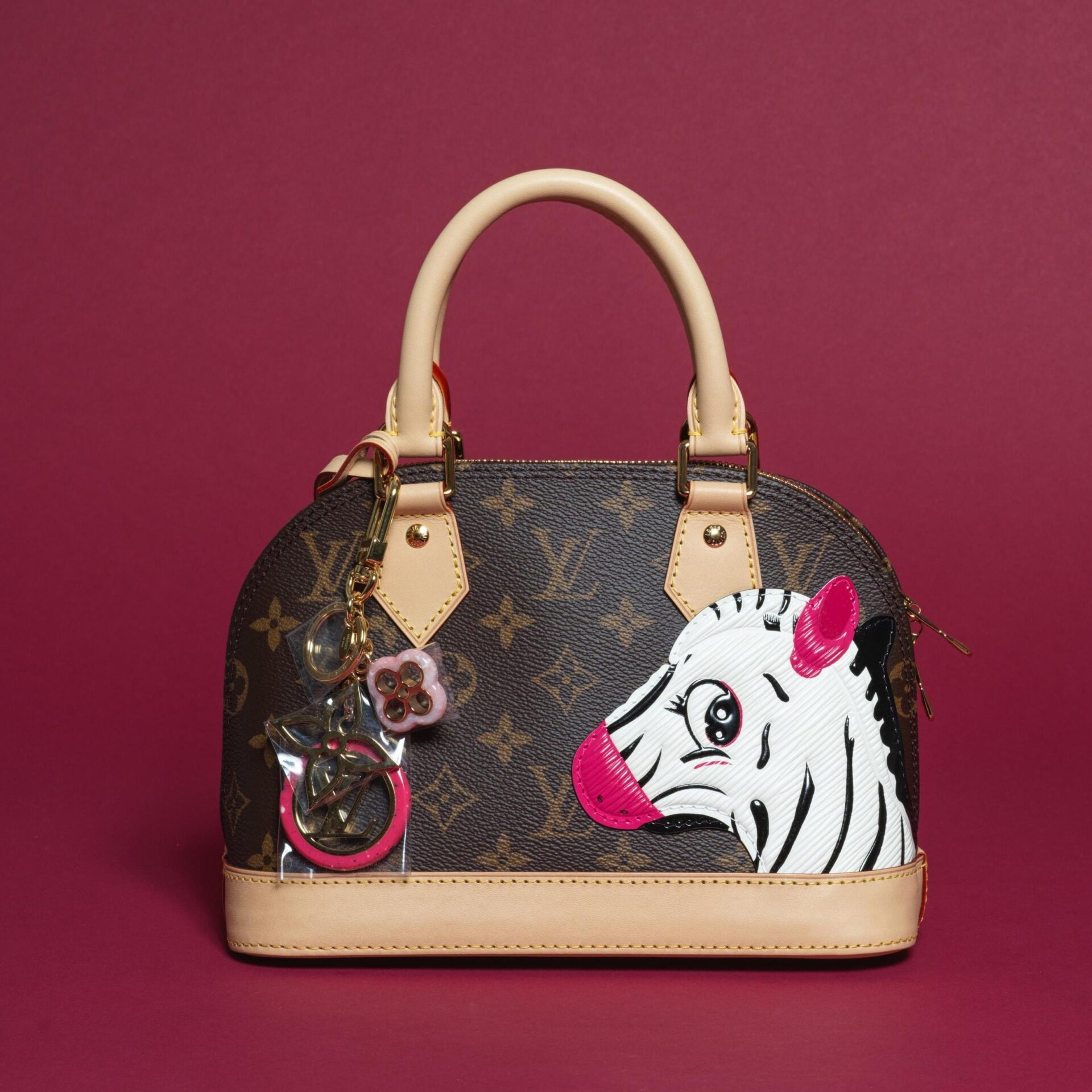 louis-vuitton-bonhams-2