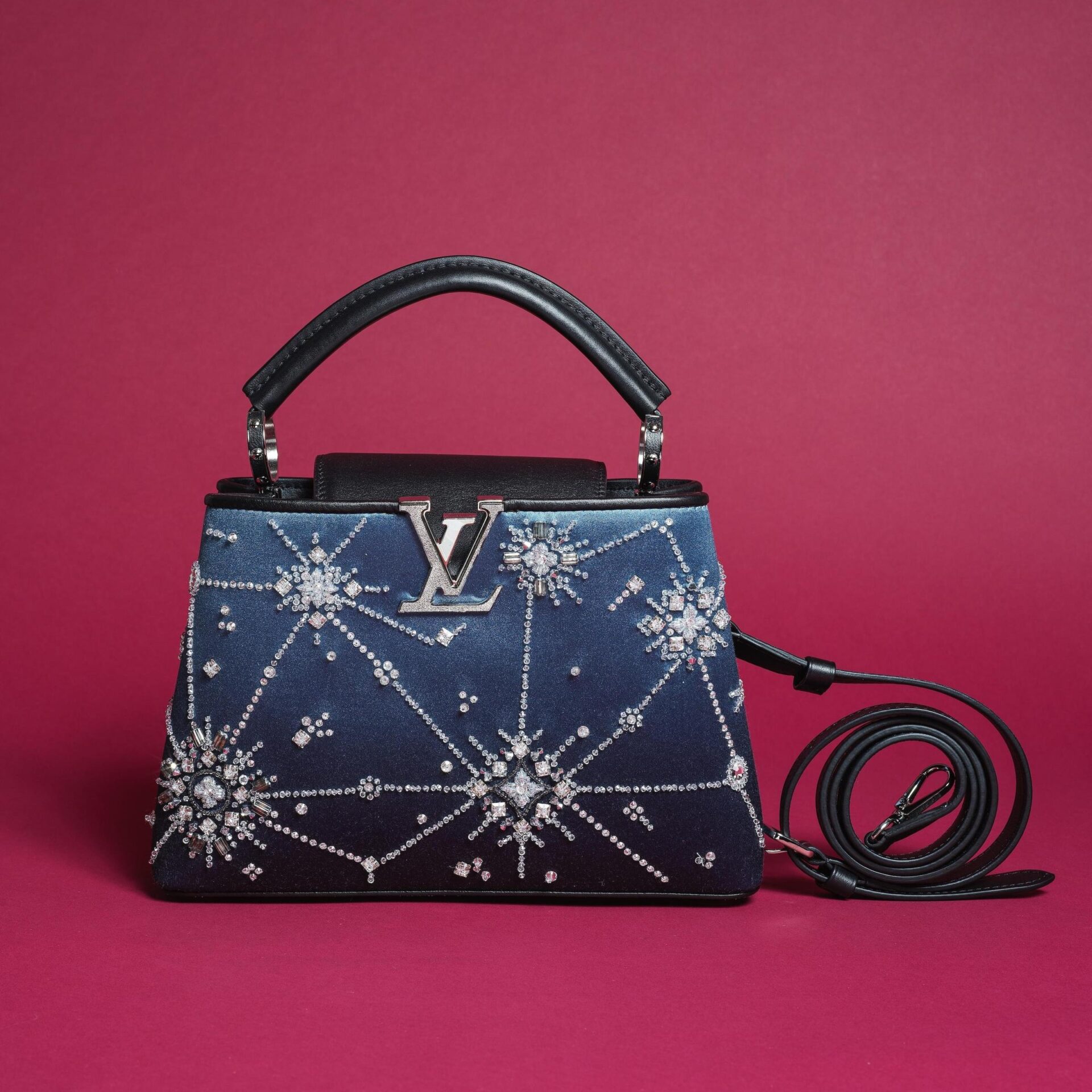 louis-vuitton-bonhams-4