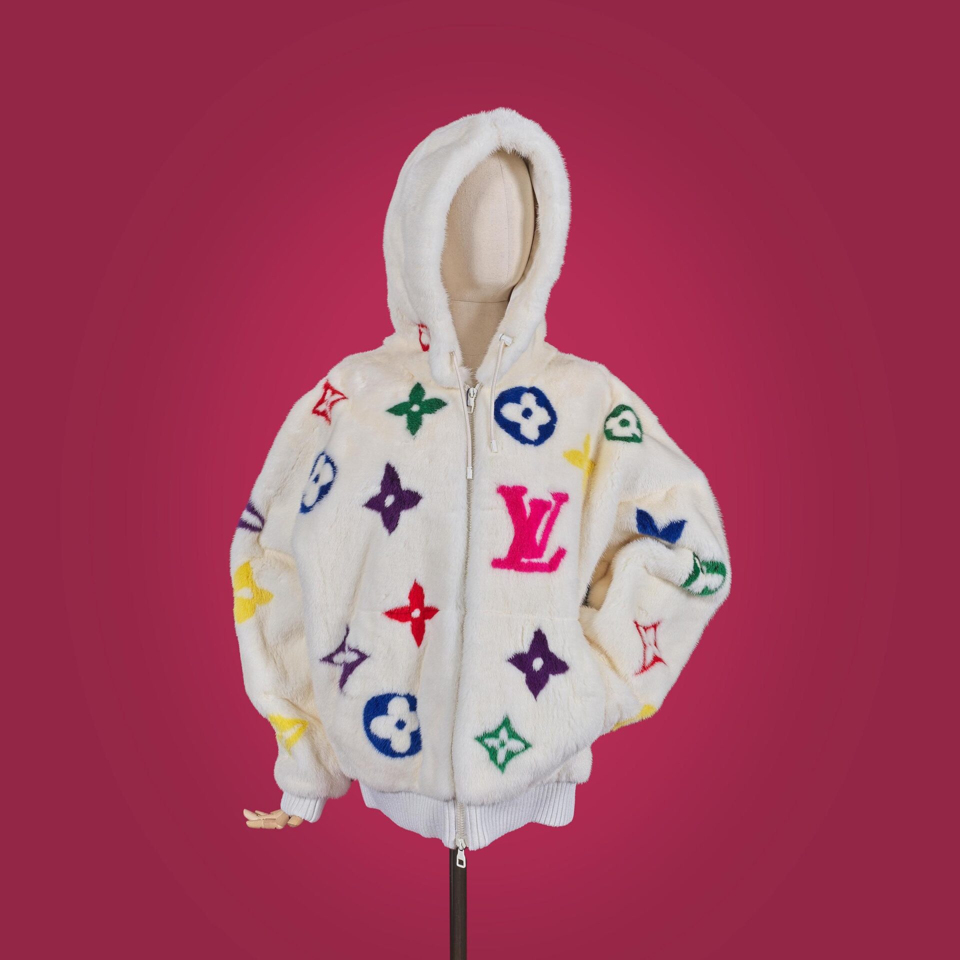 louis-vuitton-bonhams-6