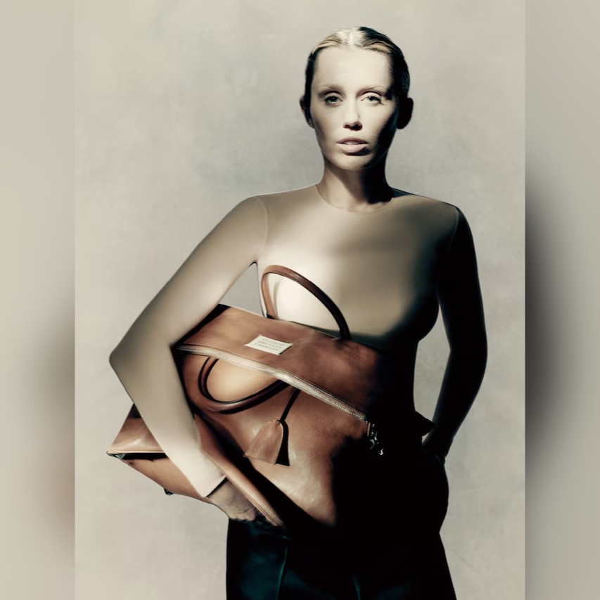 maison-margiela-miley-cyrus (3)