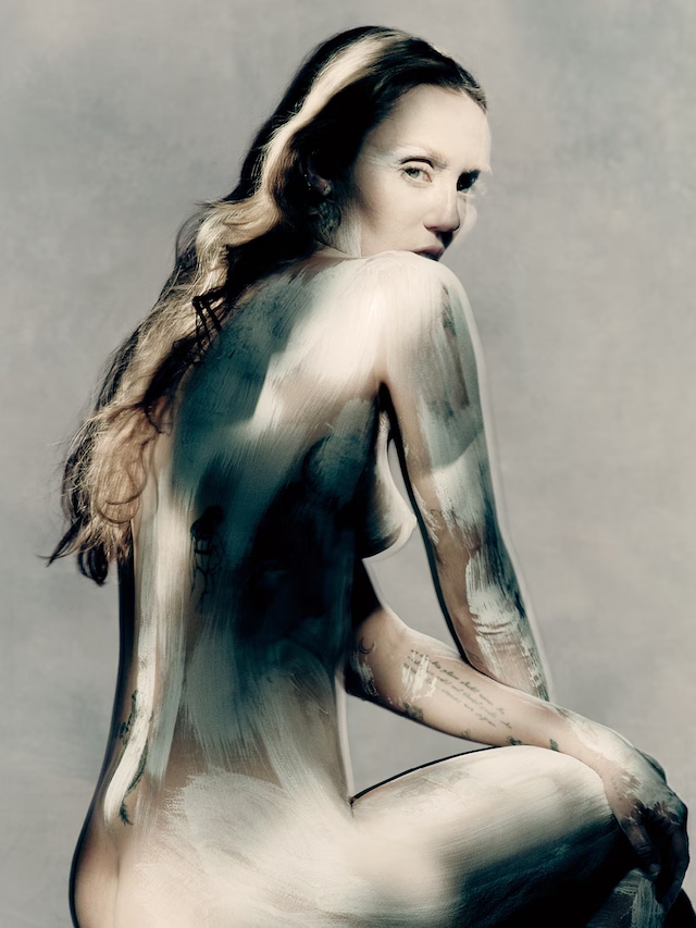 maison-margiela-miley-cyrus 