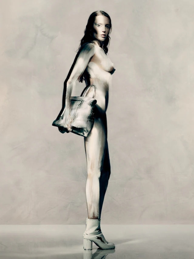 maison-margiela-miley-cyrus 
