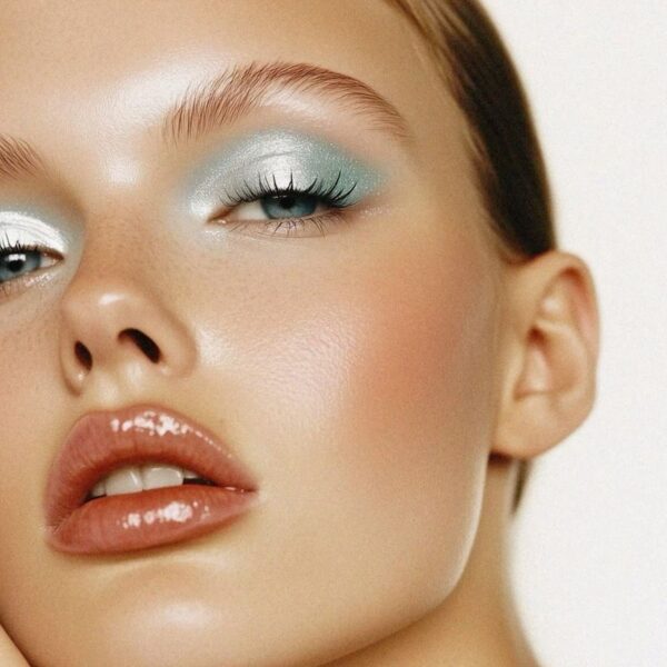 Ημέρα του Αγίου Βαλεντίνου: Tips για το τέλειο μακιγιάζ