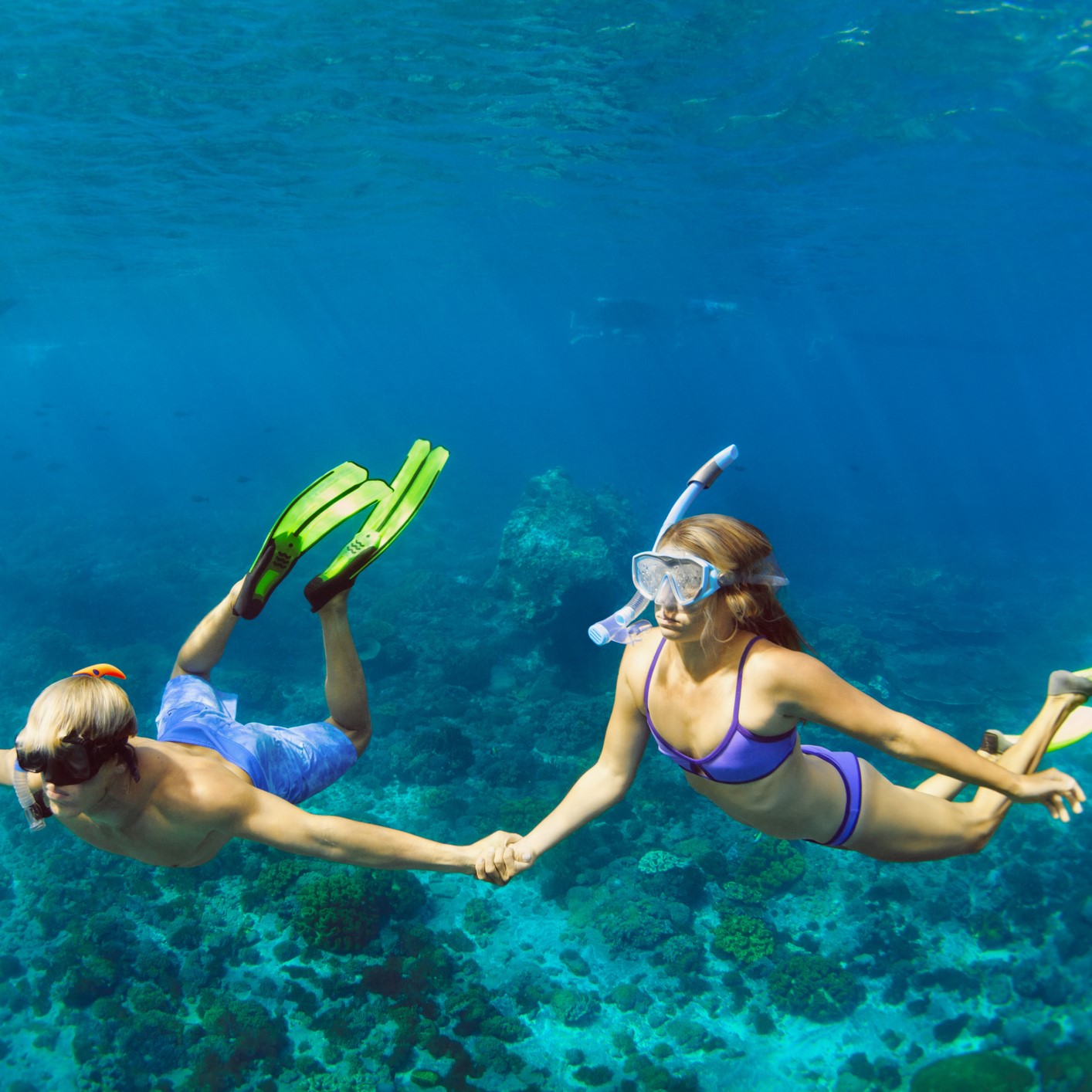maldives