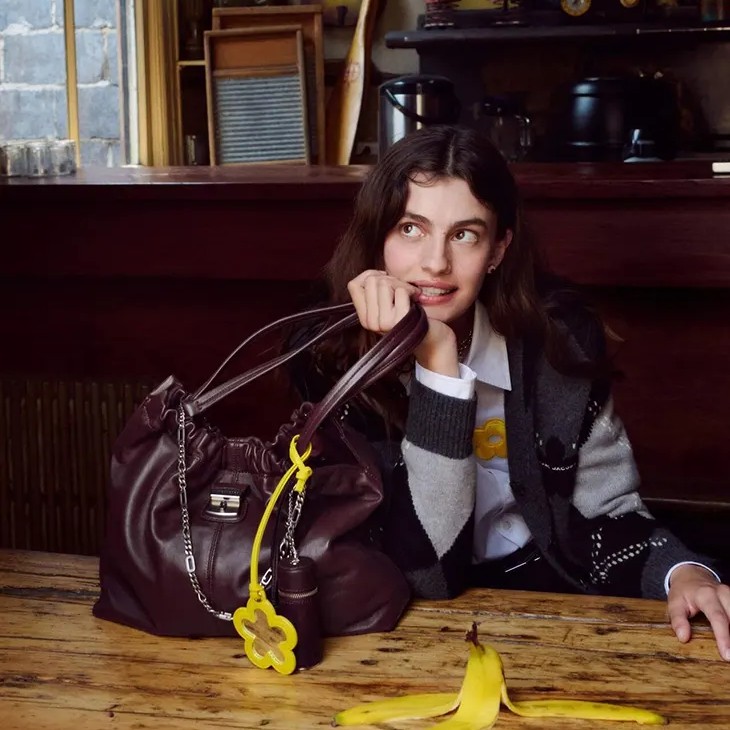 marc-jacobs-joy-1