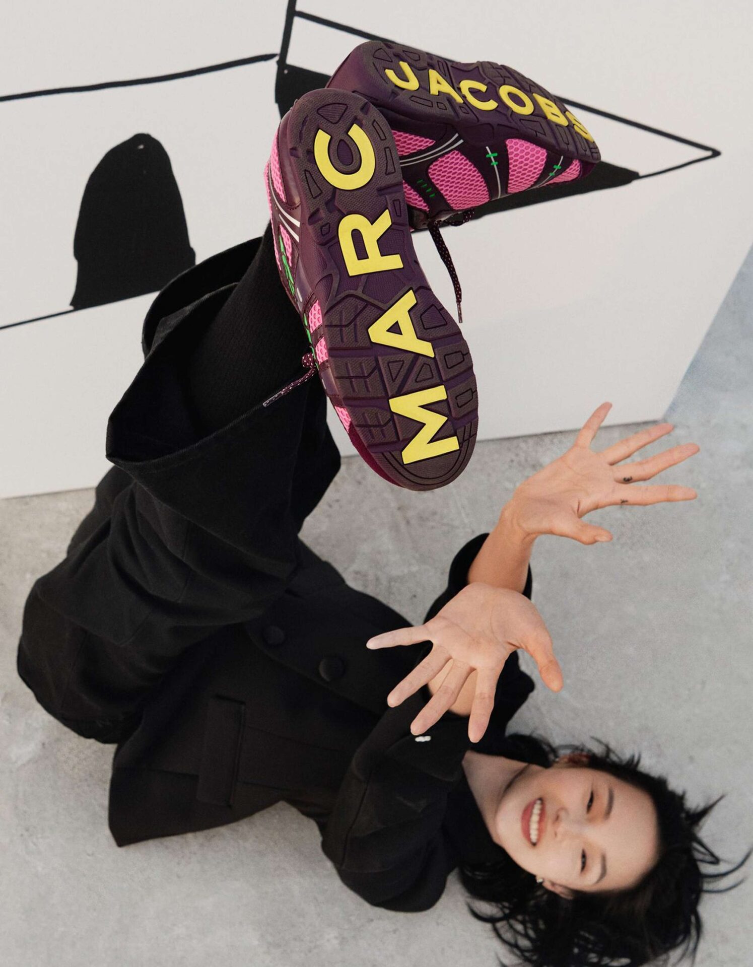 marc-jacobs-joy