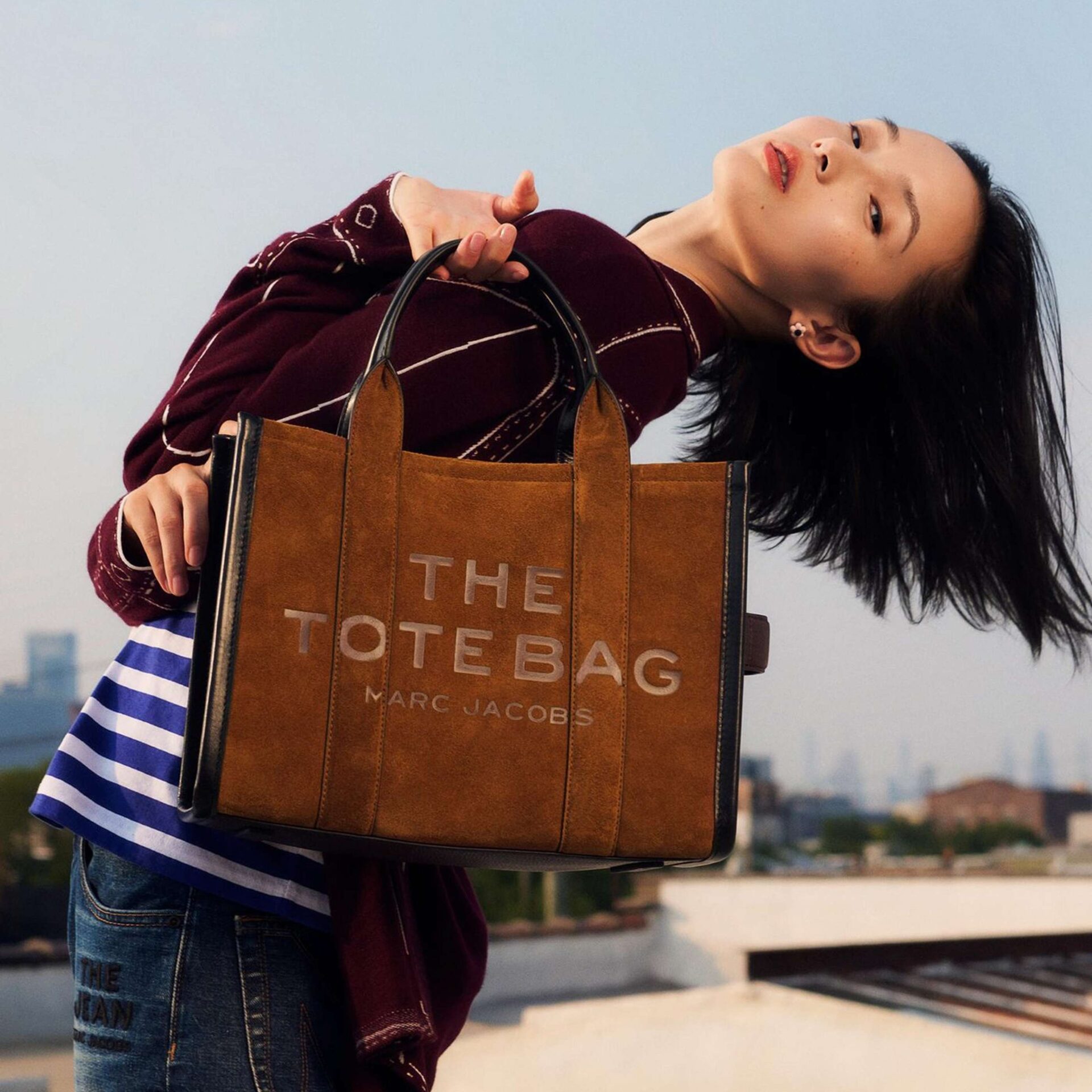 marc-jacobs-joy-3