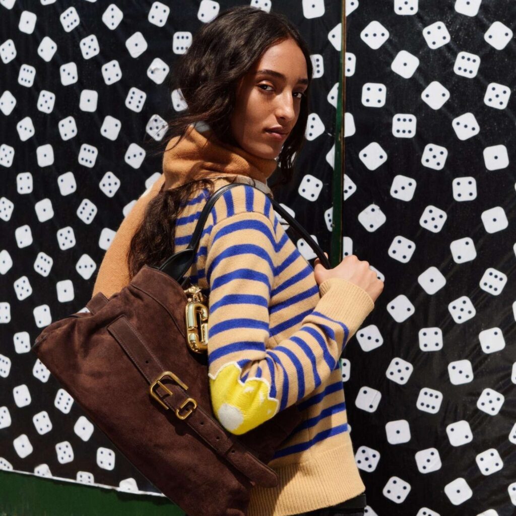 marc-jacobs-joy-4