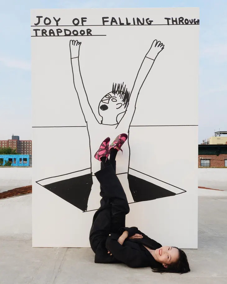 marc-jacobs-joy