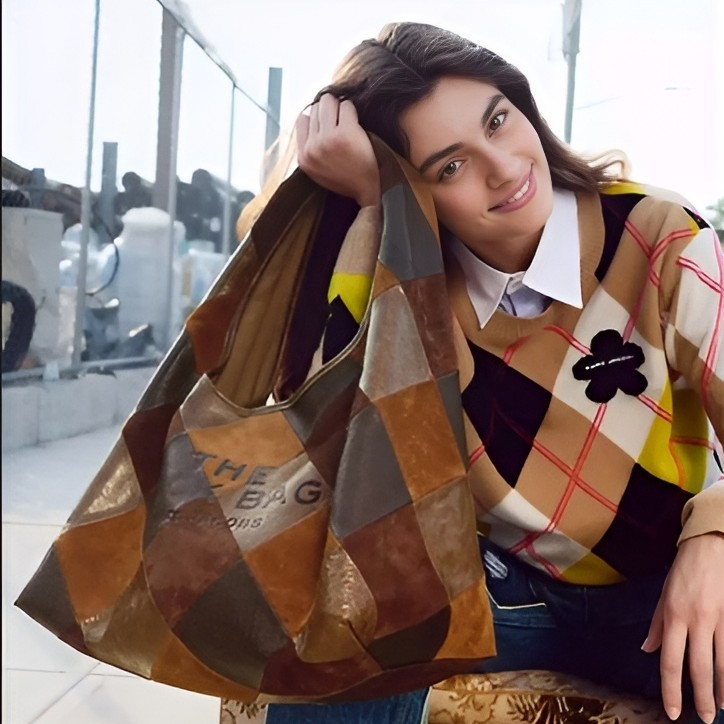 marc-jacobs-joy-6