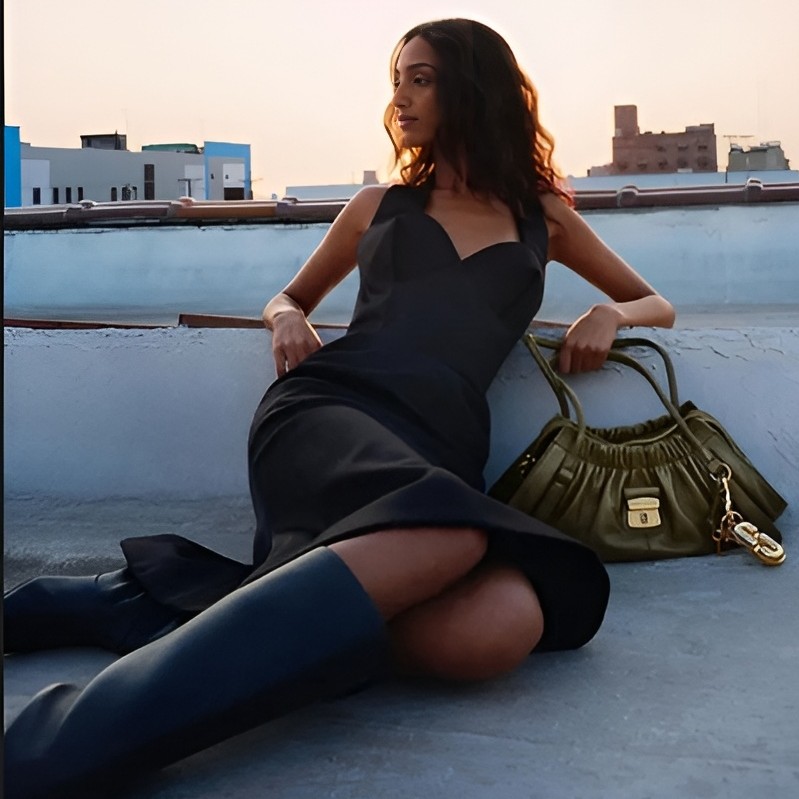 marc-jacobs-joy-7