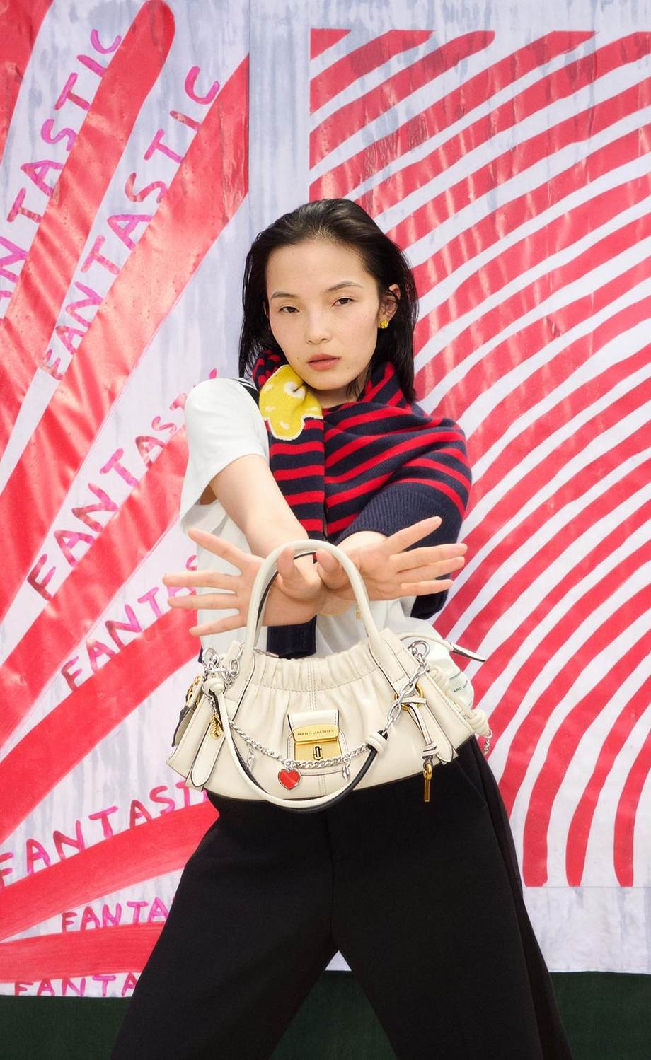 marc-jacobs-joy