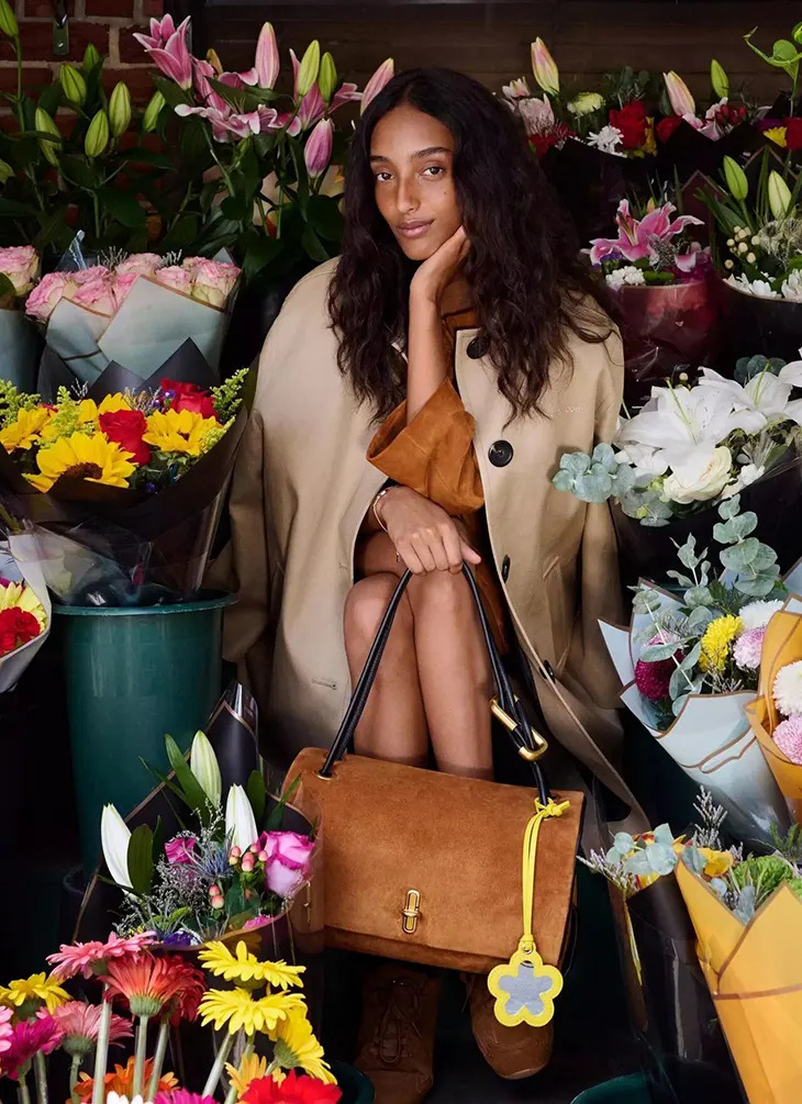 marc-jacobs-joy