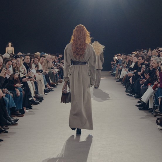 max-mara-xromatikes-taseis