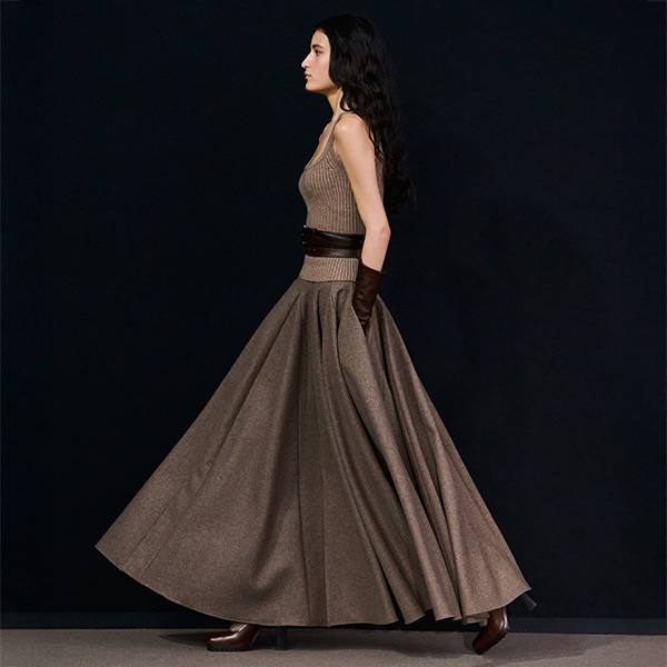 max-mara-xromatikes-taseis1