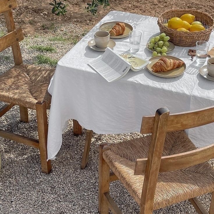 Mediterranean style: Πώς να το αποκτήσετε