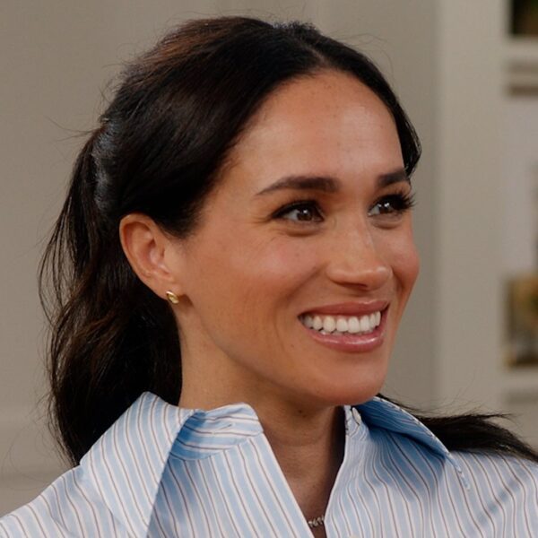 Meghan Markle: Νέο τρέιλερ στο Netflix, με χειρότερους όρους