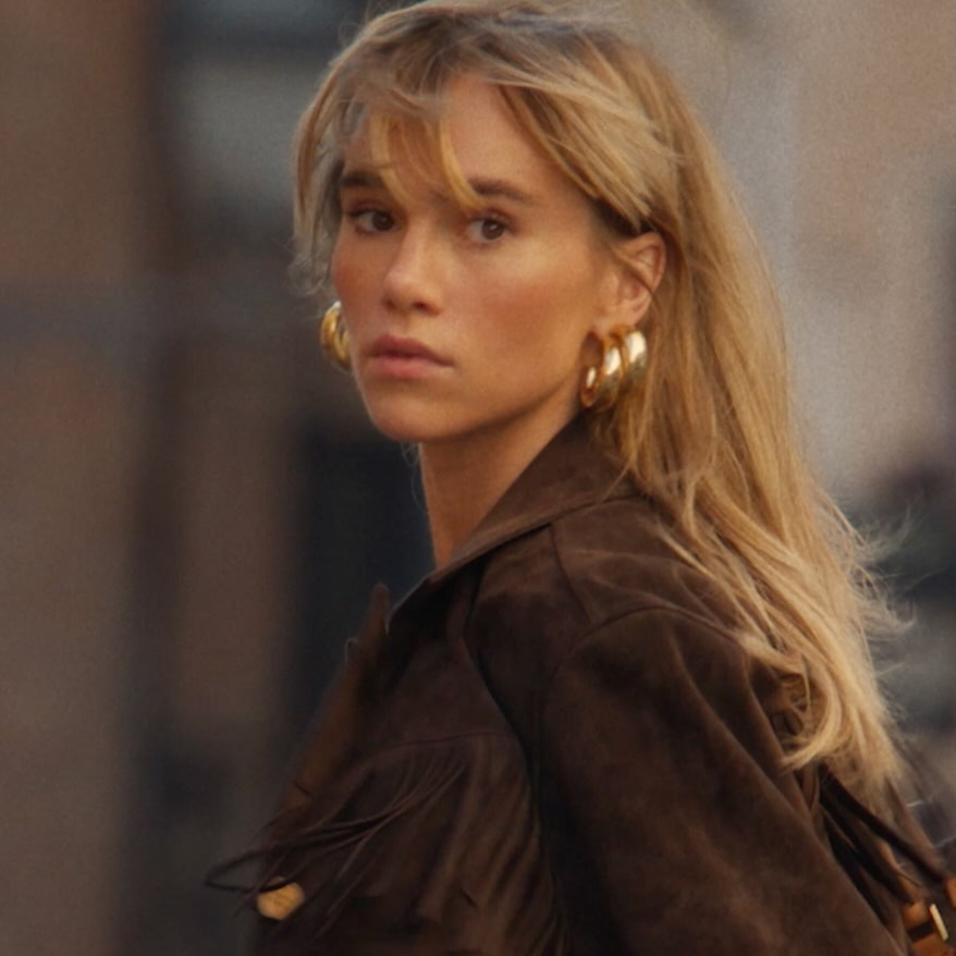 michael-kors-waterhouse