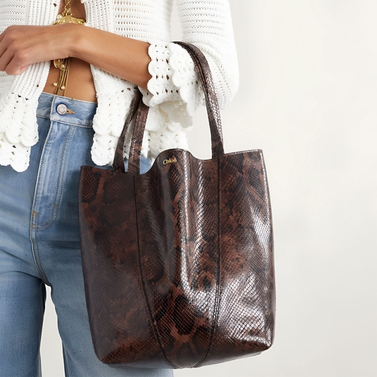 mini-tote-bag-4