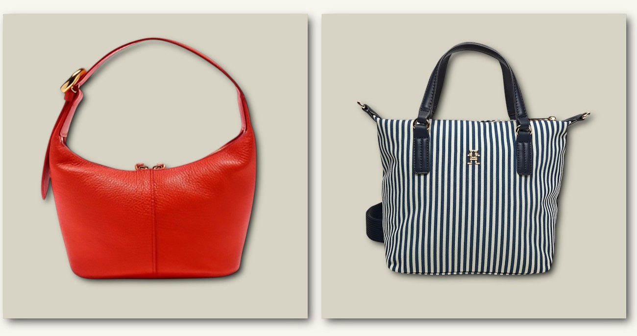 mini-tote-bags