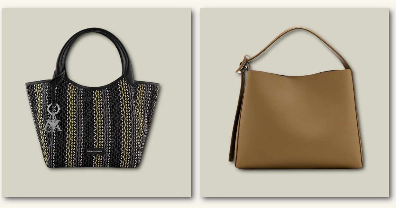 mini-tote-bags
