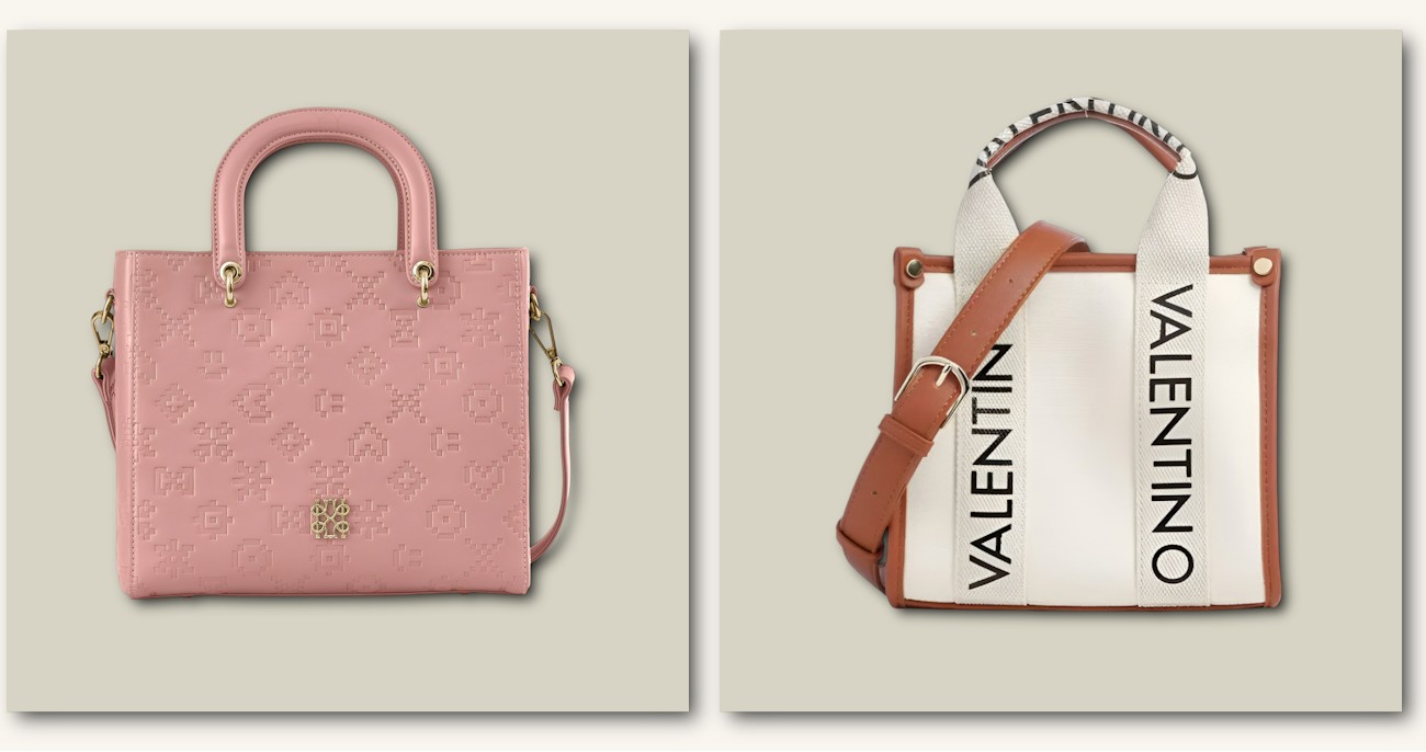 mini-tote-bags-