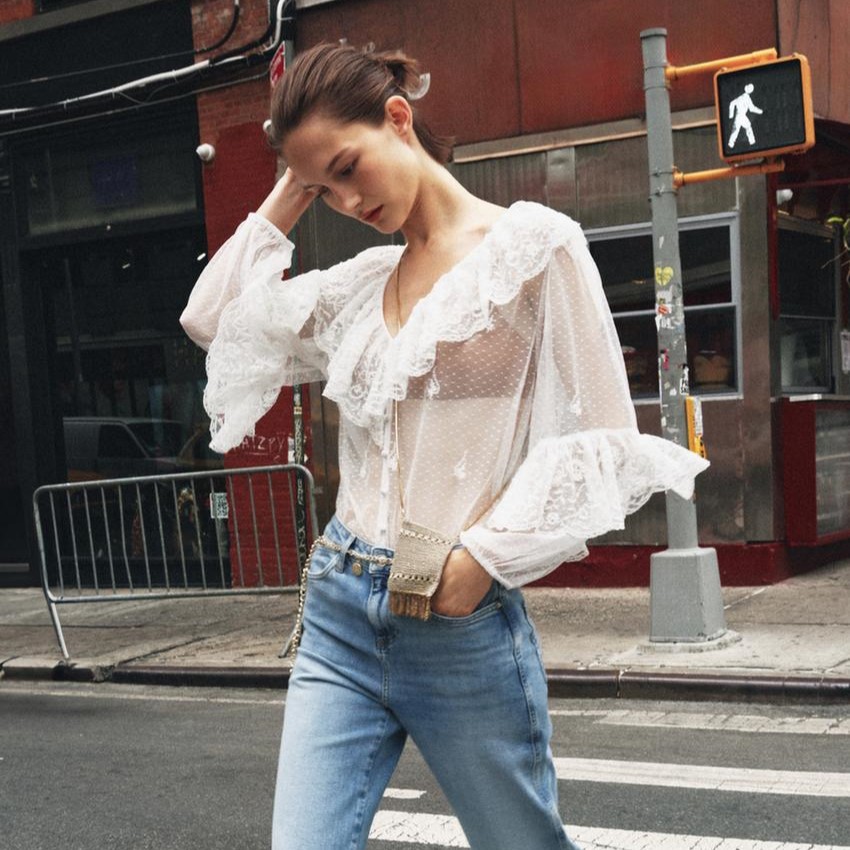 mplouzes-bohemian-zara