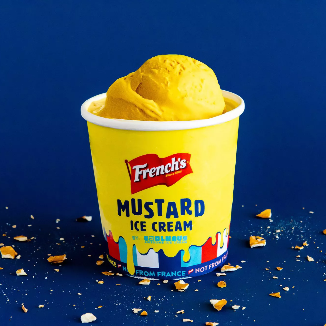 mustard-ice-cream-1-2000-560d13d8a95b4cb3a95bba731c19450e
