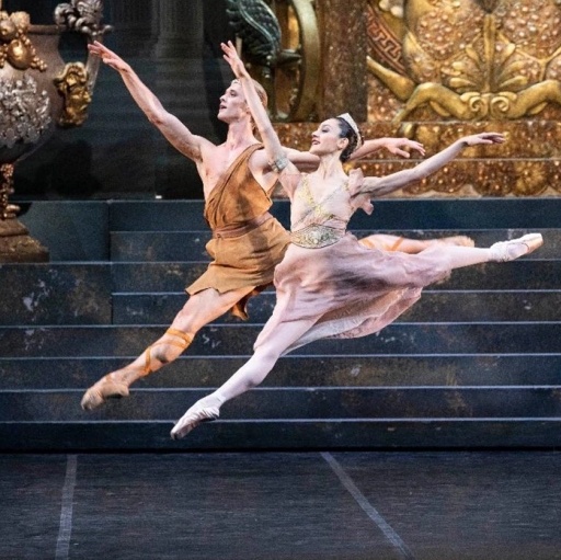 nicoletta_manni_timofej_andrijashenko αντίγραφο