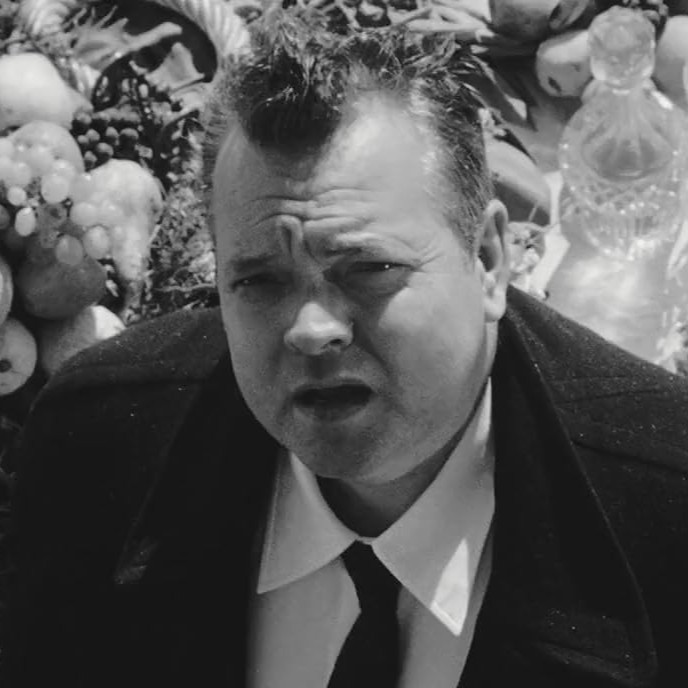 orson-welles-1