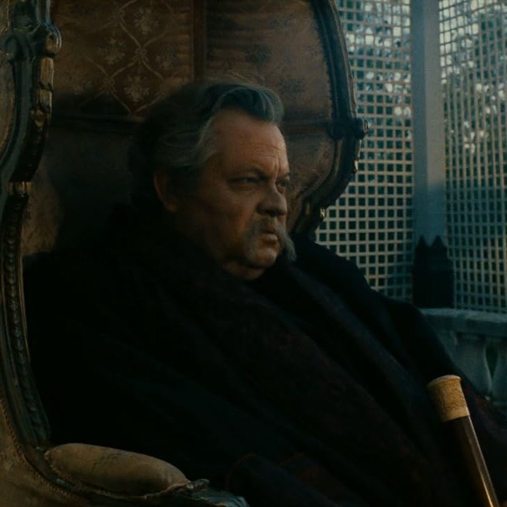 orson-welles-2