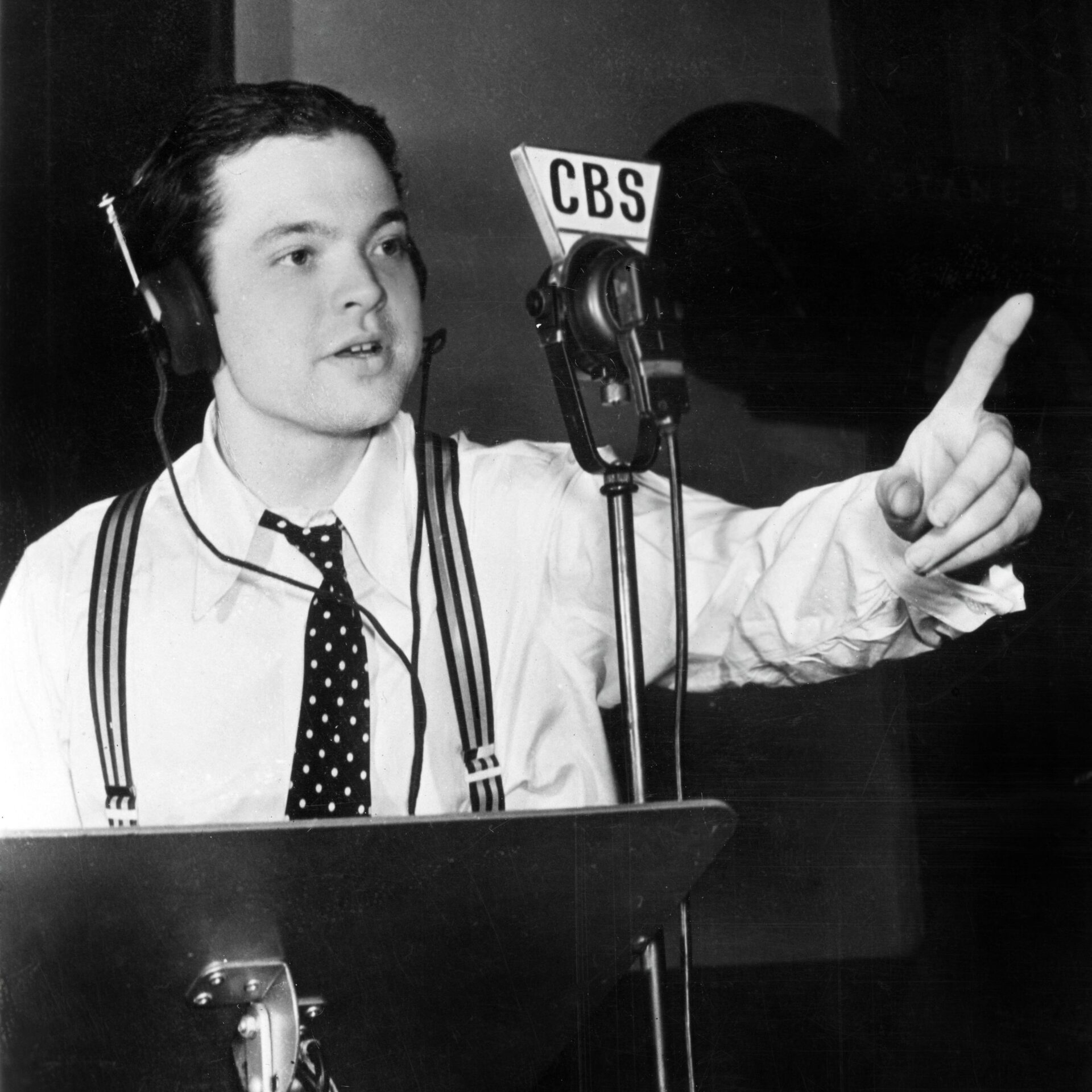 orson-welles-3