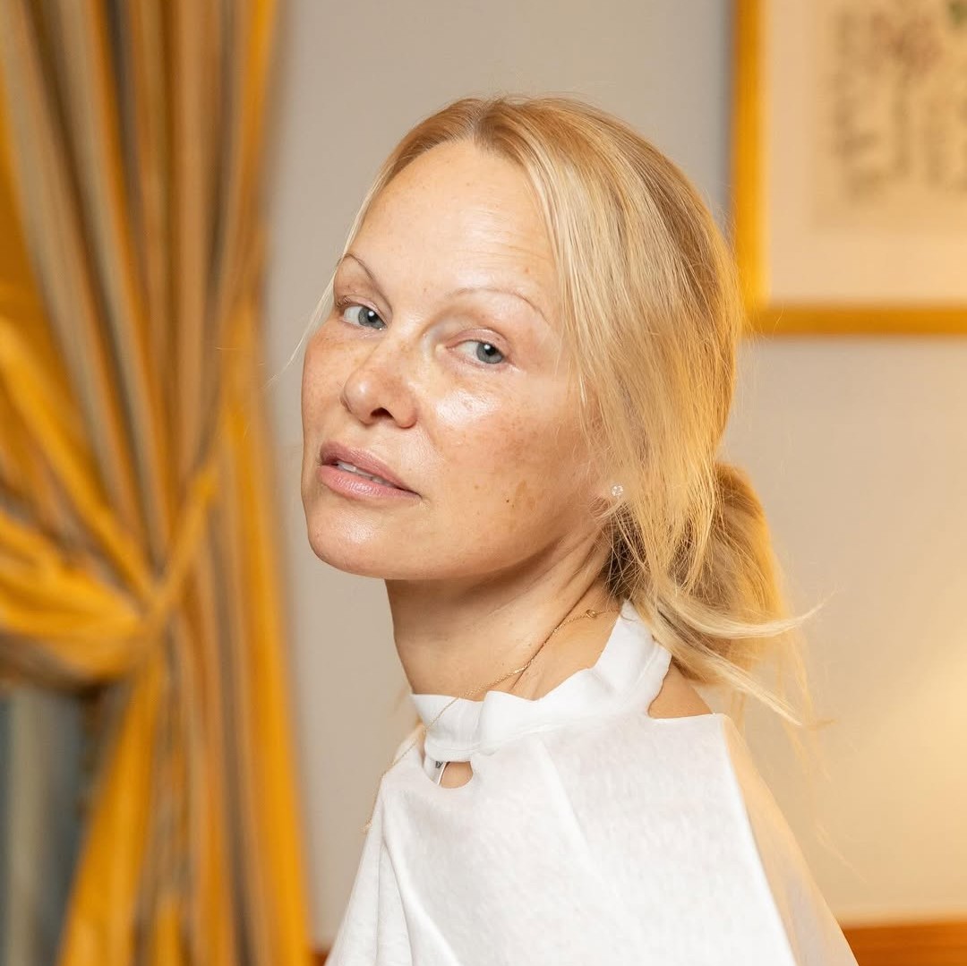 pamela-anderson-3