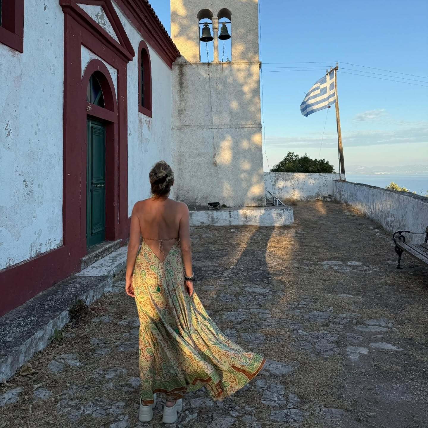 panagiota-vlanti-6