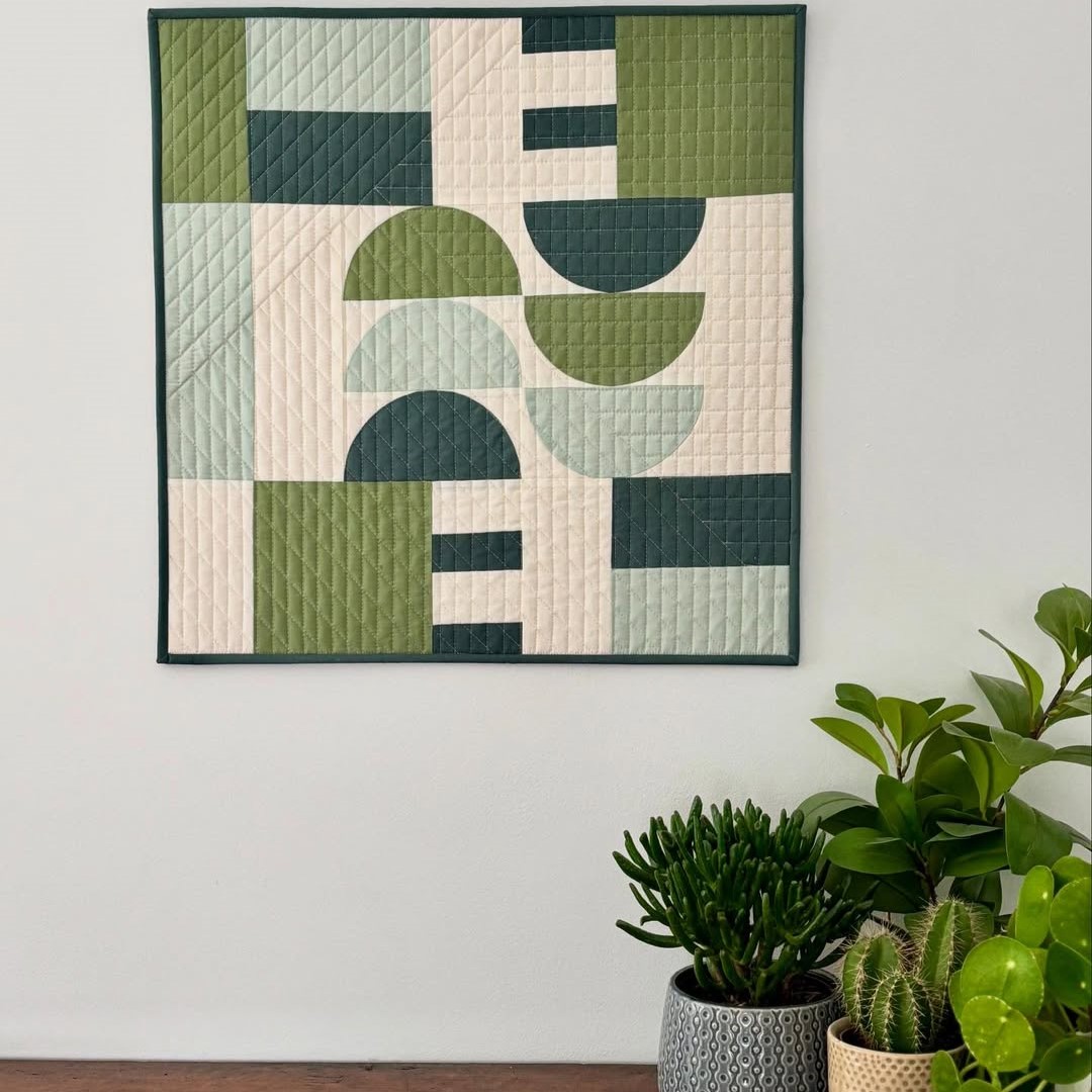 patchwork-pinakas-prasinos