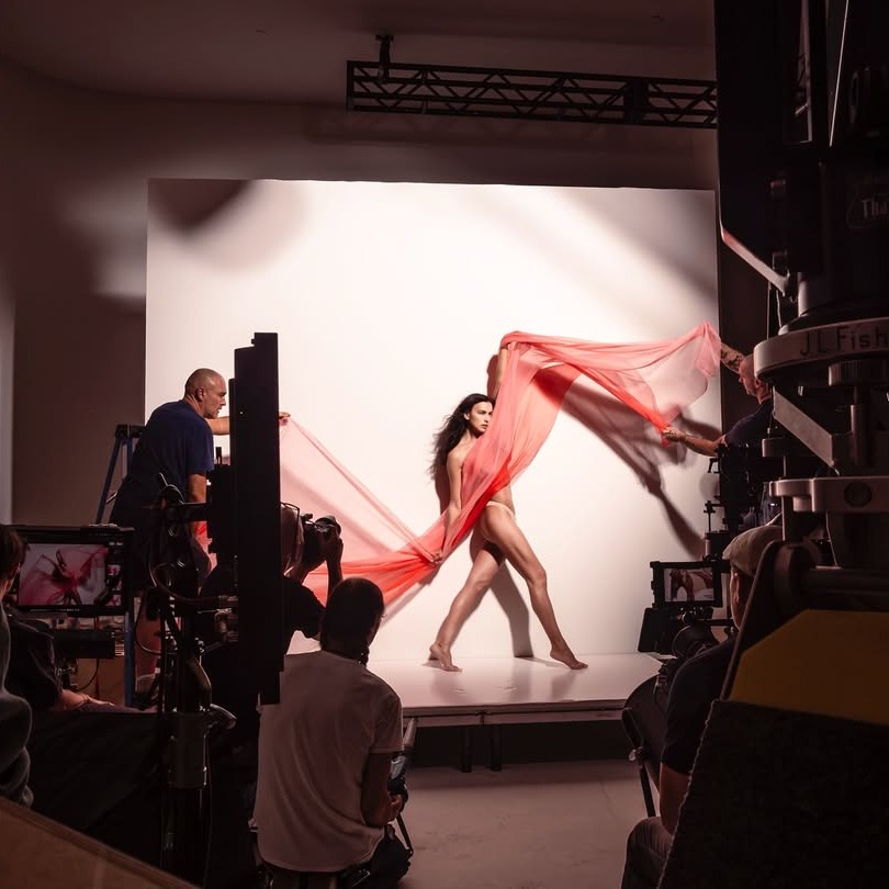 pirelli-calendar-2026 (2)