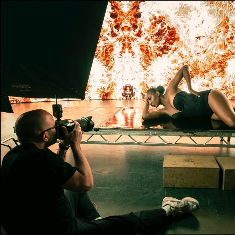 pirelli-calendar-2026 (6)-1
