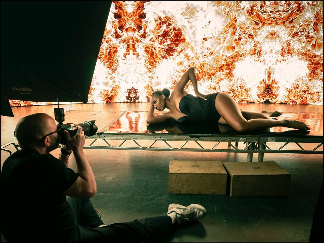 pirelli-calendar-2026 