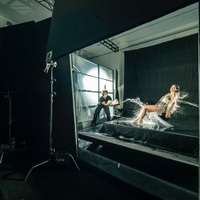 pirelli-calendar-2026 (7)
