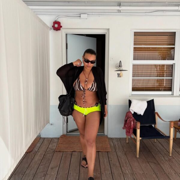 plus size