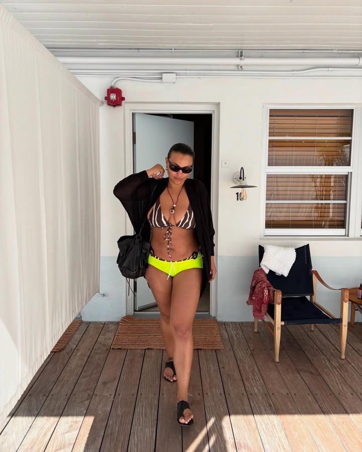 plus size