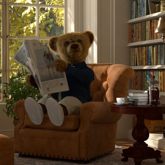 polo-bear-ralph-lauren (2)