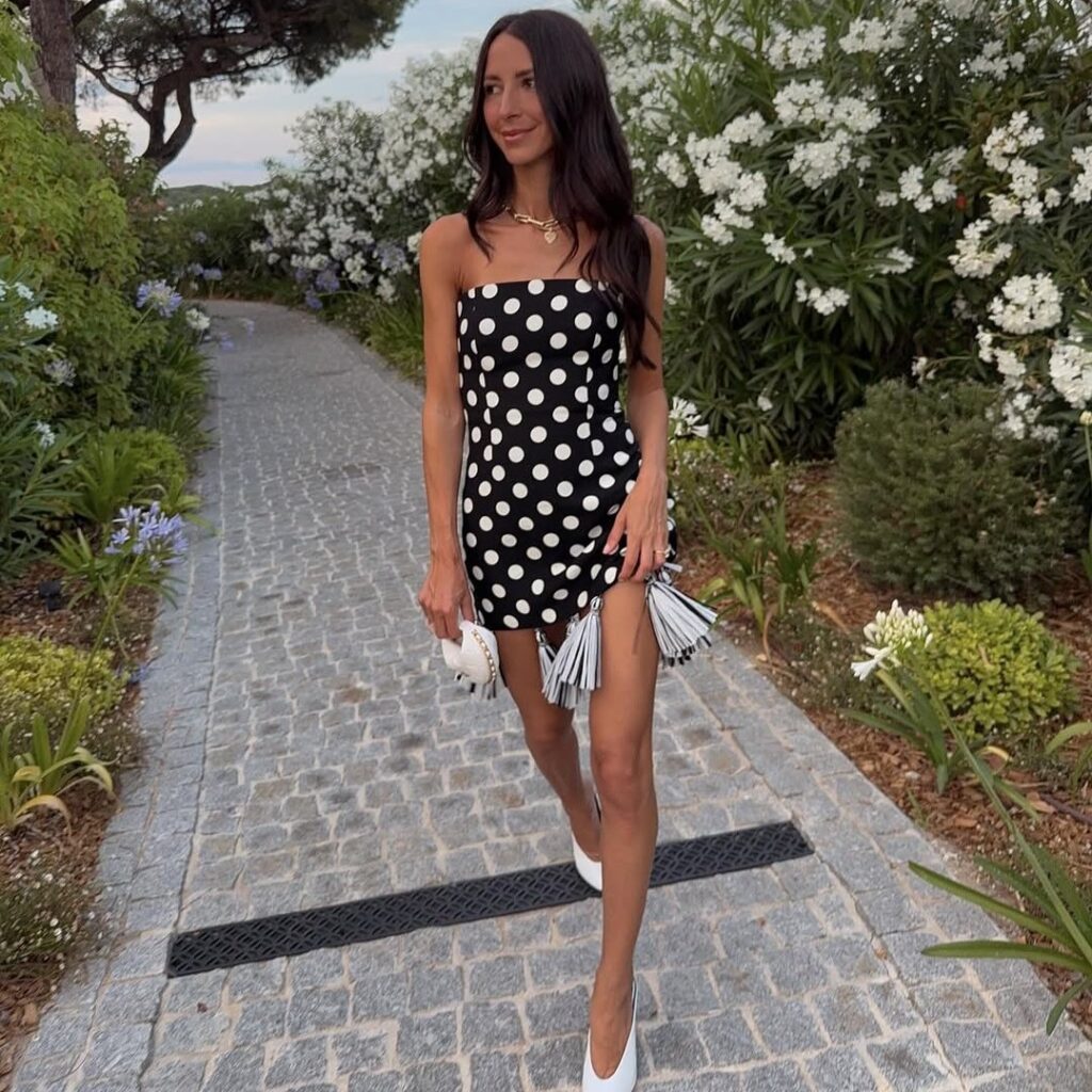 poua-polka-dots (1)
