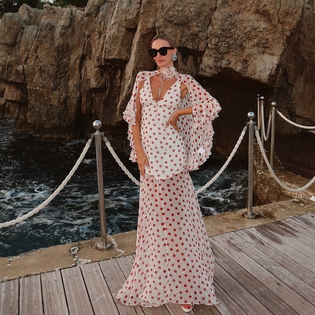 poua-polka-dots (2)
