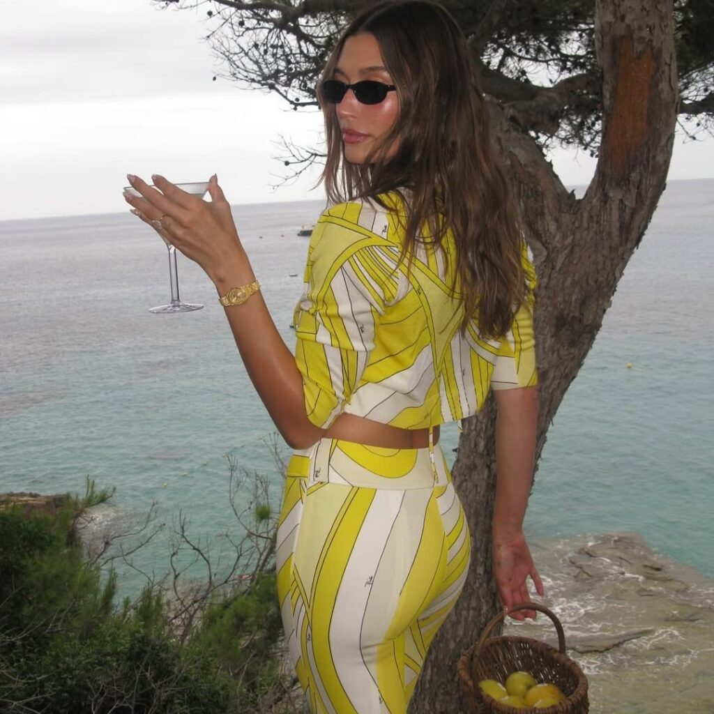pucci-bieber (3)